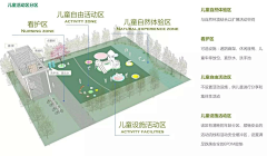 健忘细菌采集到文本—分析图