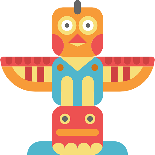 totem