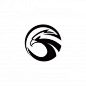 其中包括图片：Logo Clipart PNG Images, Eagle Bird Logo Vector Template Business Logo Concept Free Logo Design Template, Abstract, American, Eagle PNG Image For Free Download