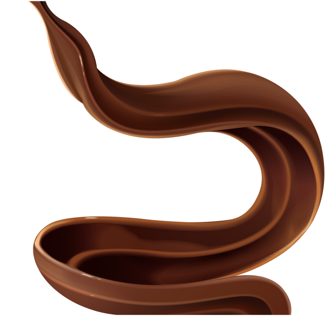 巧克力牛奶丝滑 (2000×2000)