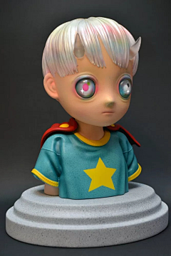 Www歪矮瞌肆采集到Hikari Shimoda