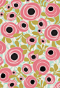 Hello Gorgeous by Melissa Ybarra, Windham Fabrics