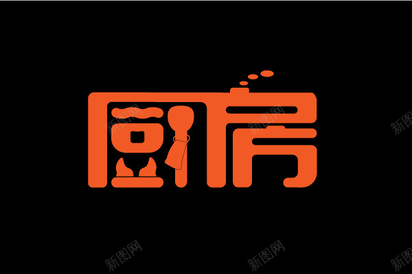 a367a76674a0948ac32d55f339ed78a29c54ee207ae5-Qmmf5K