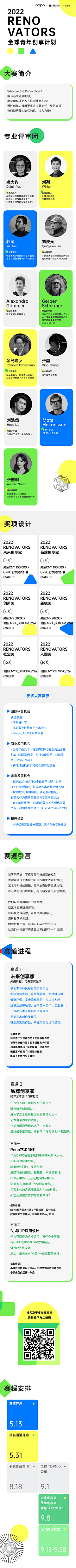 阿水yetty采集到网页-数据/表单