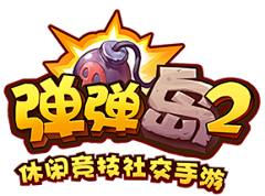 果子的小家采集到logo