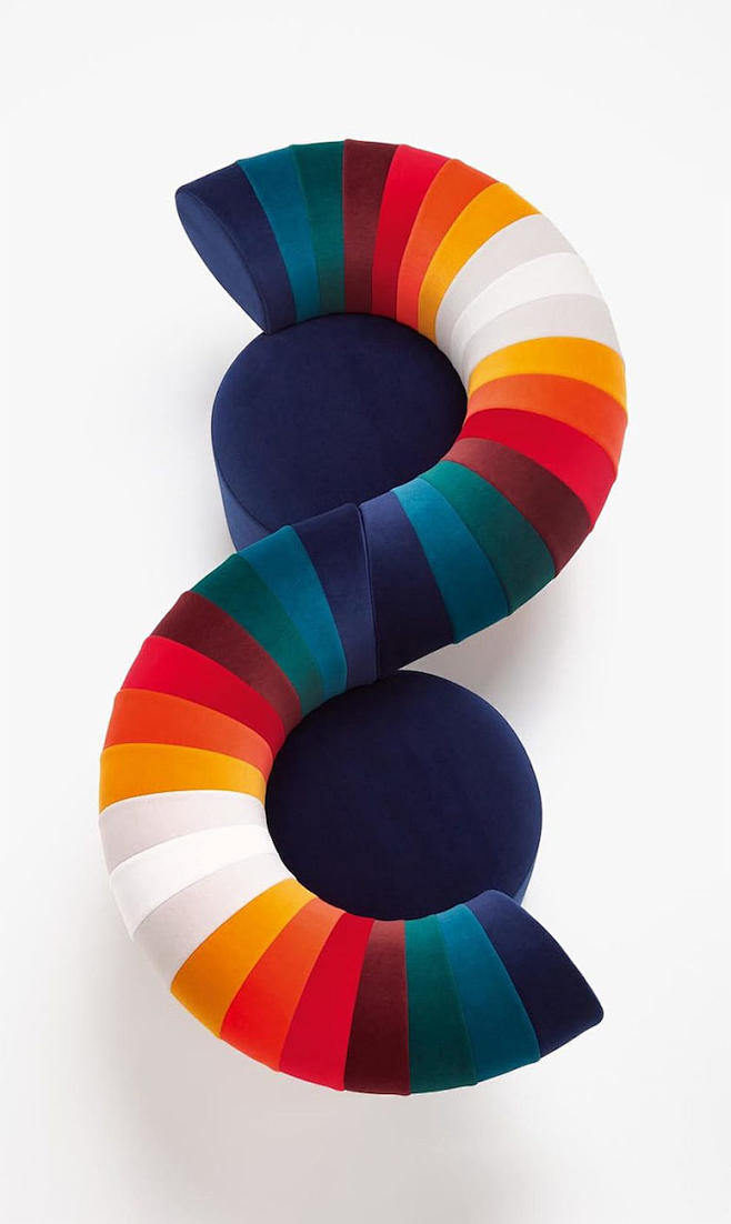 Kvadrat_Knit-Design-...