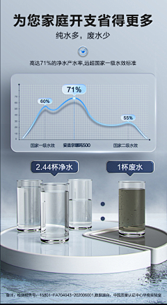 禹墨采集到海报/邀请函