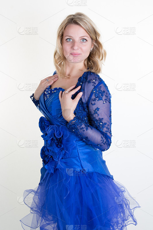a37faed05e9626ee9ca52962a15ee846ae22c8e11e1d7-LD4T2R