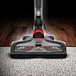 Fusion Max Cordless Stick Vacuum - BH53110