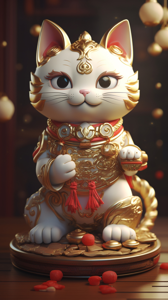 a381a7a39d57df83bc121bcd3d2c00487c17aa4f6a3bf-PqTfFH