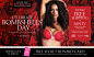 Victoria's Secret: Lingerie and Women's Clothing, Accessories & more.