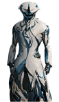 frostLarge.png (742×1274)