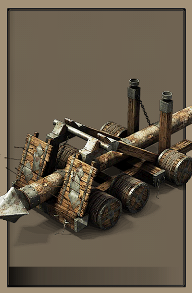 battering_ram.png (3...