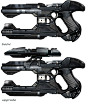 pistol3.jpg (867×1024): 