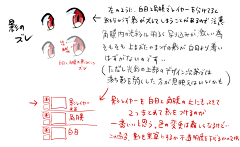 9CmXcYM3采集到眼睛