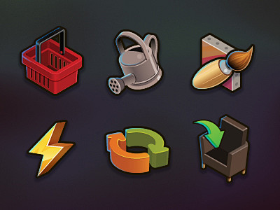 Icons2
by Jared MacP...