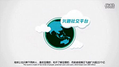 橘子蜜汁采集到Creative Design/advertisement pr