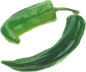 Pepper PNG image