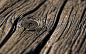 General 1920x1200 wood texture macro nature wooden surface