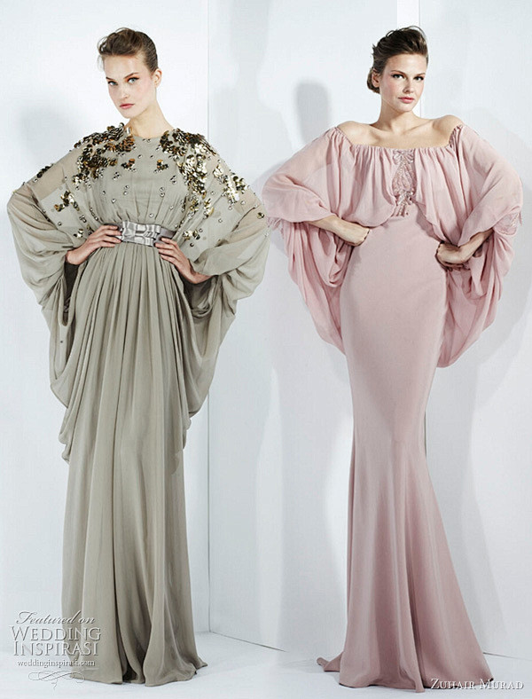 zuhair murad 2011 rt...