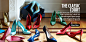 Women's Shoes and Boots from top fashion designers - shoescribe.com