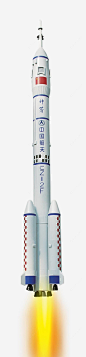 航天火箭高清素材 喷气 火箭 航天 元素 免抠png 设计图片 免费下载 页面网页 平面电商 创意素材