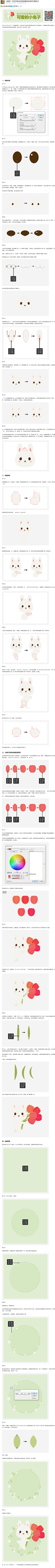 青龙zyy采集到教程