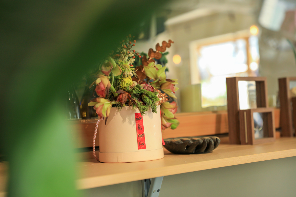 a3a26380896044e598b108fcab7f024a7adbcf7076f86-fqlrfs