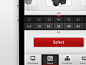 Danfoss-app-tab-bar