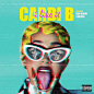 I Like It Cardi B