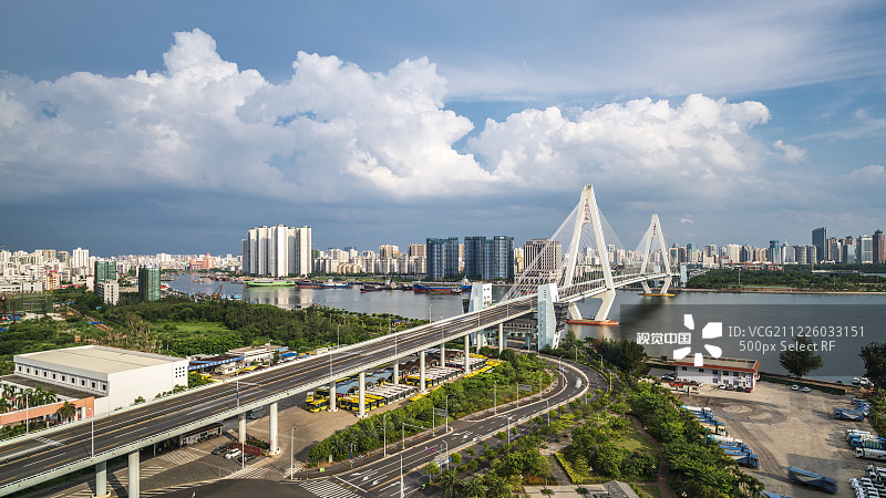 a3a6707640670c0b36f6e2cd3935eb66d0af21712947d-B5viJS