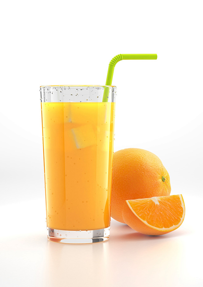 orange-juice.jpg (10...