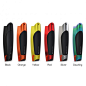 Joyetech Exceed Edge Battery 650mAh