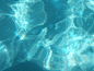 water_texture_by_wisdoms_pearl07.jpg (1600×1200)