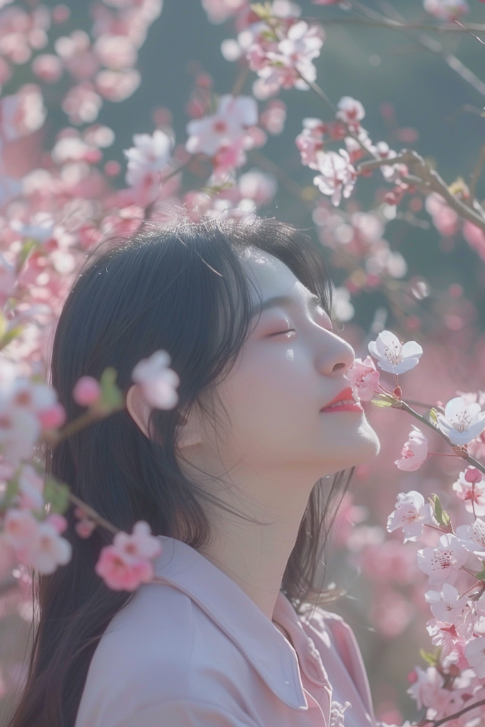 a3bfec42df05b5694026722c768699762d280b7510e2b5-C065pw