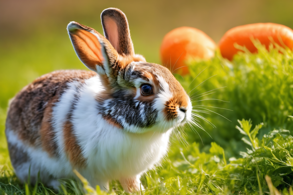 a3c06aac3b1892f87a5f8cac6f2bd78752ff84ade8b4e-gUjtGk