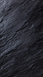 纹理质感岩石黑色高清素材 岩石 纹理 质感 黑色 背景 设计图片 免费下载