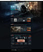 黑鹰计划-现代战争-Call of Duty Online-官方网站-腾讯游戏
