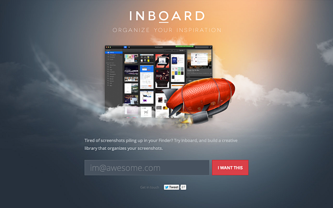 Inboard - Reeoo.com