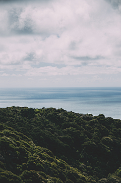 壹空采集到风景·山水