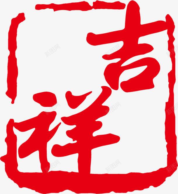 a3d8e60f270914f73566b5a5fa009839ebdb2aa07d17-ZrtSdR