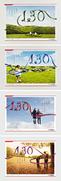 advertising set | 鹿児島銀行 Kagoshima Bank Advertising Campaign  #japan #japanese: 