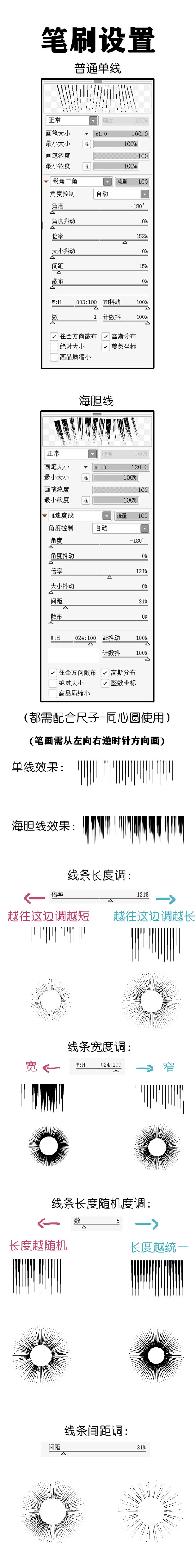 经过努力和不懈实践终于…sai2它……做...