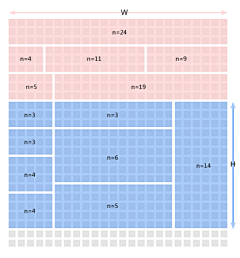 翔子justwe采集到study