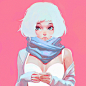 ilya-kuvshinov-momo2