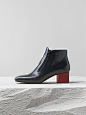 Fall 2014 SHOES 11