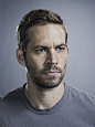 Paul Walker