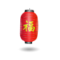 灯笼图标 iconpng.com