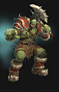 Orc