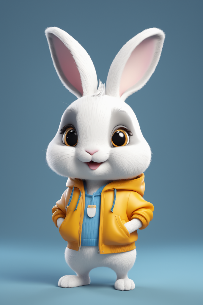 a3f6175cc51368deb555ce54d637f439cc95b77f98526-wZ5zxK